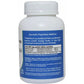 Ved Tattva Safed Musli Tablets | Swadesiicart