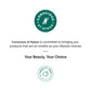Bella Vita Perfumes Gift Set For Men