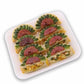 Dadu's Badam Sunflower | Swadesiicart