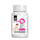 Ae Naturals Crystal Q Glutathione Capsules | Swadesiicart