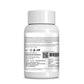 Ae Naturals Crystal Q Glutathione Capsules | Swadesiicart