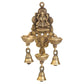 Devlok Laxmi Diya