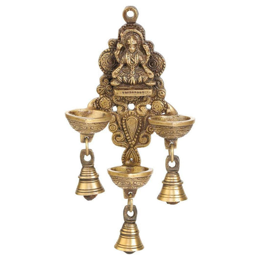 Devlok Laxmi Diya