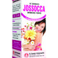 St. George's Homeopathy Jossocca Women's Tonic