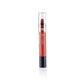 Chambor Aztec Brick 04 Extreme Matte Long Wear Lip Colour - Swadesiicart
