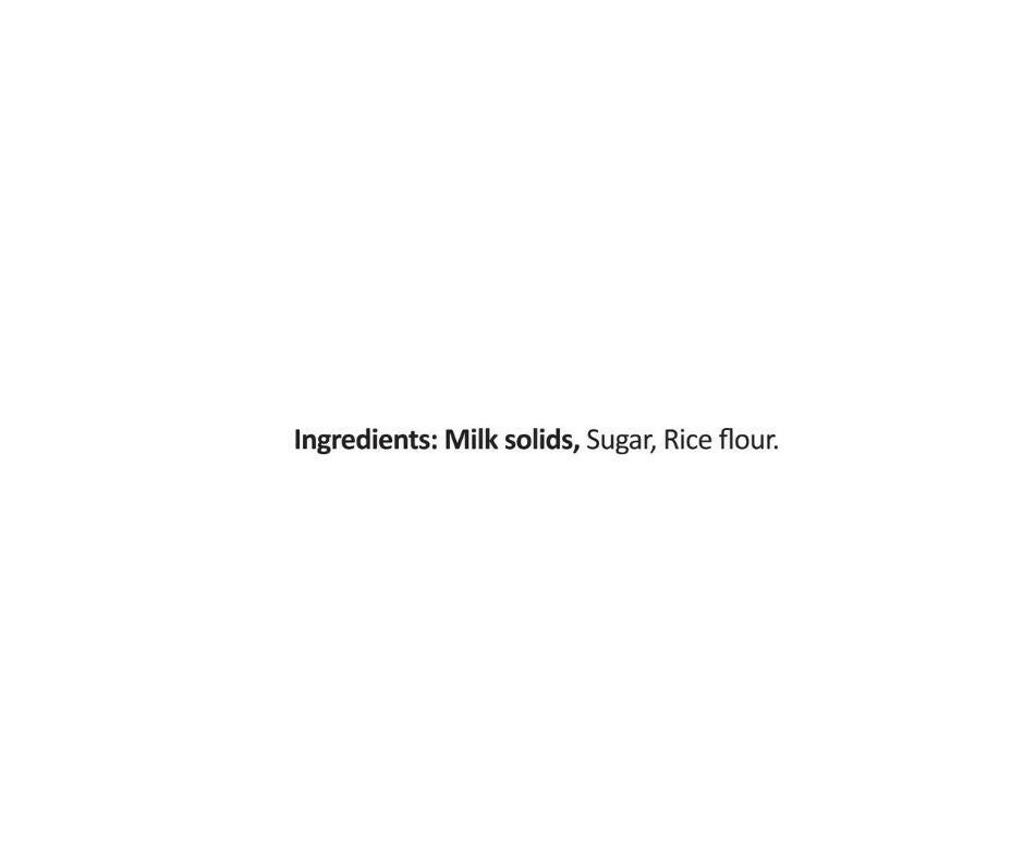 Tasty Nibbles Instant Palada Payasam Mix - Swadesiicart