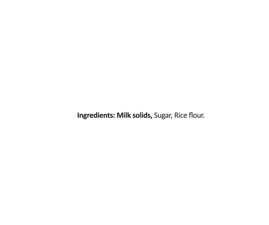 Tasty Nibbles Instant Palada Payasam Mix - Swadesiicart