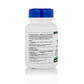 Healthvit American Ginseng Capsules - Swadesiicart