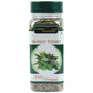 Urban Flavorz Mixed Herbs