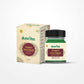 Amrita Shakti Pain Balm - Amrita Herboceuticals