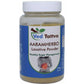 Ved Tattva Aaramherbo Laxative Powder | Swadesiicart