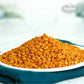 Jagdish Chana Dal - Swadesiicart