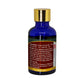 Organic Wellness Hair Conditioner - Swadesiicart