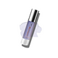 GK Hair Cashmere Hair Serum To Treat Frizzy & Flyaways | Swadesiicart