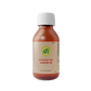 SN Herbals Kasisadi Tail - Swadesiicart