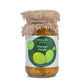 Organic Potli Raw Mango Pickle