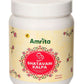 Amrita Shatavari Kalpa - Amrita Herboceuticals
