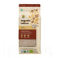Organic Tattva Bajra Flour