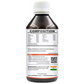 Life Aveda Respire Syrup - Swadesiicart