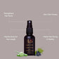 House Of Beauty Hair Food And Tonic - Swadesiicart