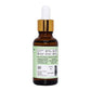 Kapiva Ayurveda Pure Tulsi Ark | Swadesiicart
