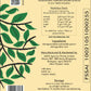 Ashwagandha Powder (1)