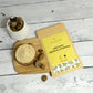 The Wellness Shop Organic Triphala Powder | Swadesiicart