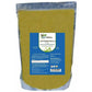 Ved Tattva Asthishrunkla Powder | Swadesiicart
