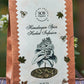 SOS Organics Himalayan Spice Herbal Infusion - Swadesiicart
