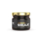 MAPL Himalyan Origin Pure SJ Resin | Swadesiicart
