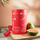 Clensta Radiant Skin Super Gummies - Swadesiicart