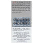 Baidyanath Jhansi Dhatri Lauh Tablets - Swadesiicart