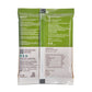 Pure & Sure Organic Cumin Whole