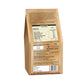 Organic Wellness Cumin Whole - Swadesiicart