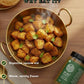 IKAI Organic Cumin Powder (Jeera Powder)