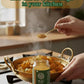 IKAI Organic Cumin Powder (Jeera Powder)