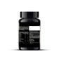 Curegarden Natural Daily Defense