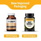 Curegarden Natural Daily Defense