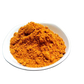 Curry Masala Powder