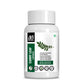 Ae Naturals Curry Leaf Capsules