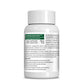 Ae Naturals Curry Leaf Capsules - Swadesiicart
