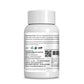 Ae Naturals Curry Leaf Capsules - Swadesiicart