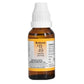Bakson's Homeopathy B49 Drops