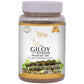 Vitro Naturals Giloy Powder | Swadesiicart