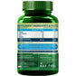 Himalayan Organics Potassium Citrate Tablets - Swadesiicart