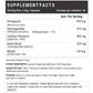 Inlife Vitality & Vigour Capsules | Swadesiicart