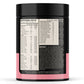 MyFitFuel Women Advance Daily Essential Multivitamin Capsules | Swadesiicart