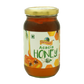 Gavyamart Acacia Honey Raw and Unprocessed - GAVYAMART PANCHGVYA UTPAD PRIVATE LIMITED