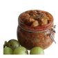 Sreshta Farms Amla Pickle | Swadesiicart