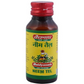 Baidyanath Jhansi Neem Tel